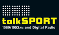 Talk Sport